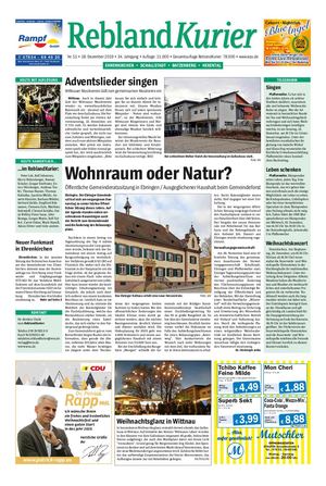 ReblandKurier-Batzenberg