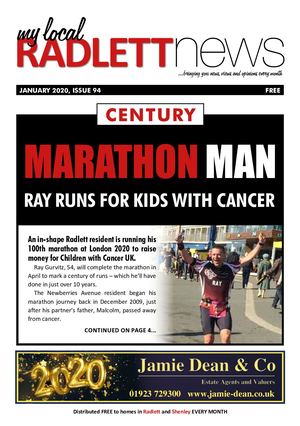 Radlett Jan 20 Low Res