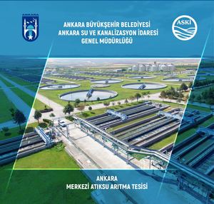 Aski̇ Merkezi̇ Artima (Tatlar Türkçe)