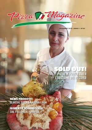 Pizza Magazine 04 (1)