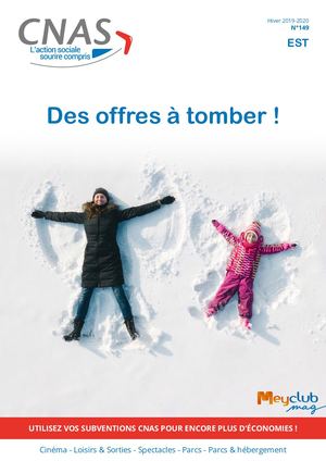 GUIDE MEYCLUB CNAS EST HIVER 2019 2020