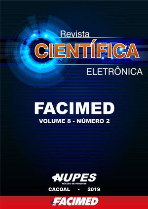 Edição 08 Vol2
