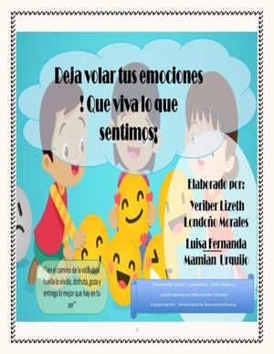 Cartilla Intrapersonal Interpersonal Final