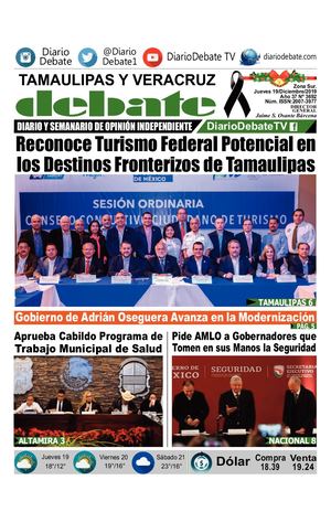 Edicion Digital 3692