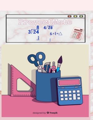 Numeros Reales Unidad 3 Finalizado Convertido