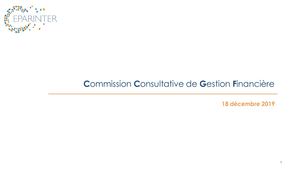 Conseil Eparinter 18122019