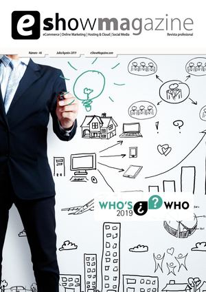 ESHOWMAGAZINE 46
