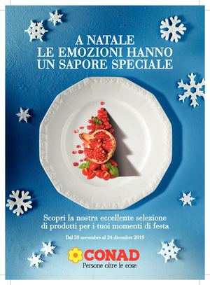 Catalogo Natale Conad SST 2019 190x265 WEB