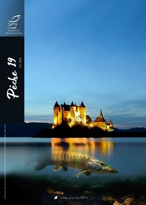 Pêche19 2020