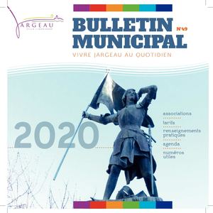 Bulletin2020hd