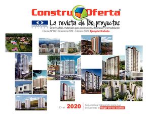 Construoferta 86