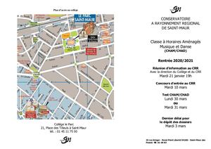 Brochure Cham Chad 2020 2021