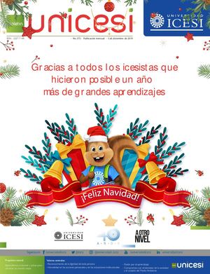 372 Boletin Unicesi