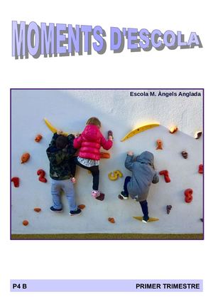 moments_p4b_1rt_1920