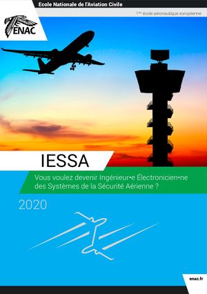 Iessa 20
