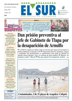 Impreso 20122019