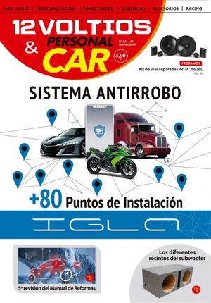 Insonorización del coche, Pro-Service : Tapizar techo, tapicería