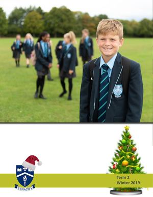 Issue 2 December 2019