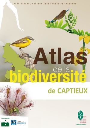 ABC CAPTIEUX 2016-2017