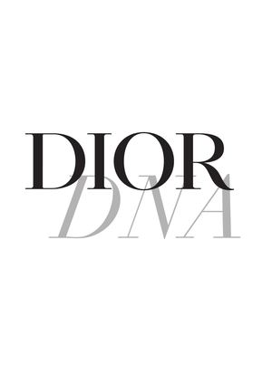 Dior Aile Noire