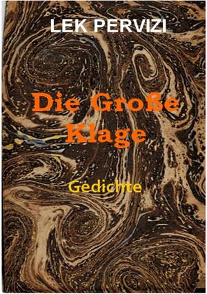 Die Große Klage 2
