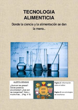 Revista Pablo Nuñez (G29)