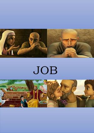 Job