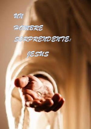 Los Milagros De Jesucristo