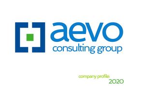 Aevo Consulting Group Profile Landscape V1 Online