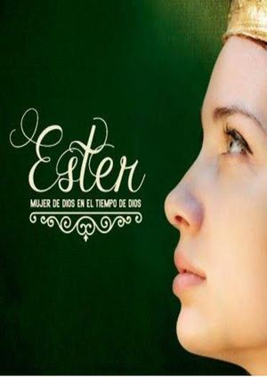 Historia de Ester: Claudia Torres Vega