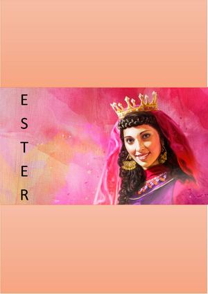 Ester