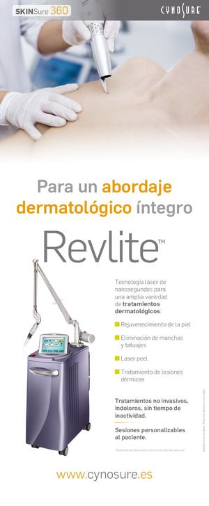 Roll Up Revlite B2C Dic19