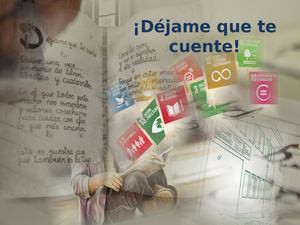 CEIP Melquiades Hidalgo - Cabezón de Pisuerga