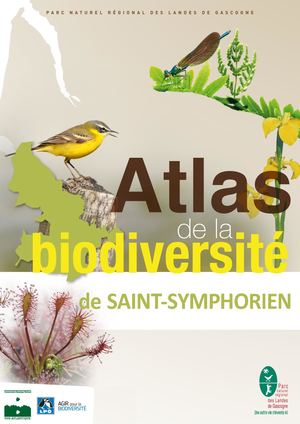 ABC SAINT-SYMPHORIEN 2016-2017