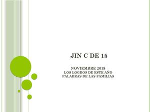 Libro Digital Jin C 2019 v3