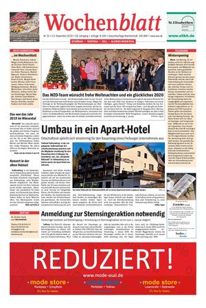 Wochenblatt-oberes-Wiesental