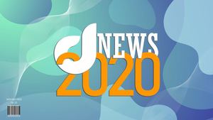 REVISTA JANEIRO/20 - EDIÇÃO 33