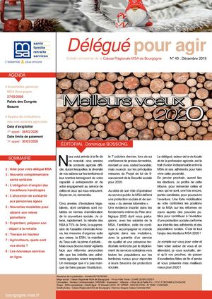 TÉLÉCHARGER RELEVE PARCELLAIRE MSA TÉLÉCHARGER RELEVE PARCELLAIRE MSA