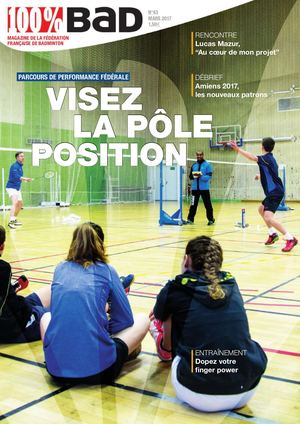 100 BAD N43 MARS2017