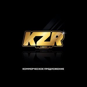 KZR