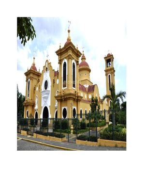 Final Del Link Del Calameo Al Blog Nuevo