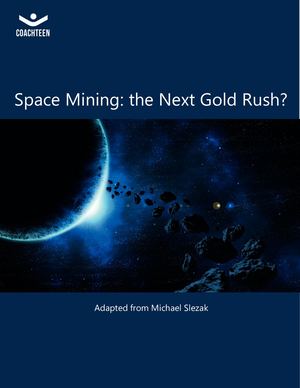 M41 - Reading - Platinum - Passage - 1