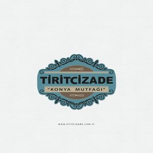 Tiritcizade Restoran - Konya Mutfağı
