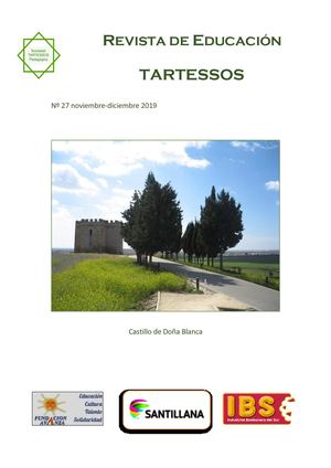 Tartessos 27
