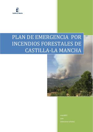 Plan Infocam 2017