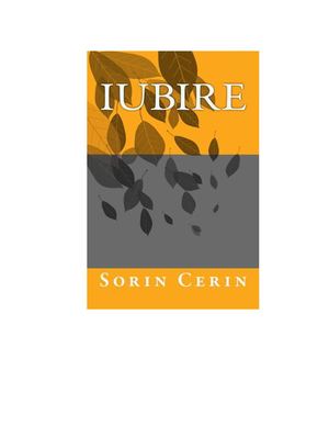 întâlnire întâmplătoare clasificată