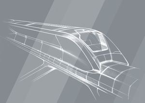 Информационно аналитический дайджест за 2019 год