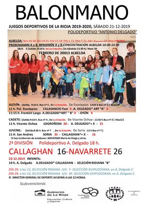 Sabadobmano20132proxima Semana 21 11 19 (1)