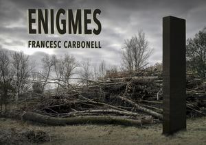 Enigmes