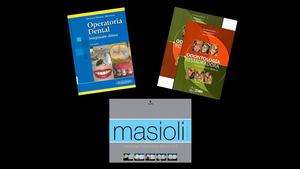 1 Nomenclatura Cavidades Dentarias